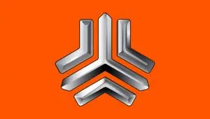 آغاز فروش فوق العاده سایپا با تحویل فوری از ۲۰ مهر + نحوه ثبت‌نام