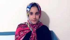 گفت‌وگو با هستی مهری؛ دختری که رؤیایش را زندگی می‌کند