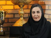 مجتمع تخصصی درمان بیمه رازی، دستیار هوشمند بیمه گذاران