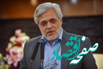محمد مهاجری: چرا ما اصولگراها حاضر نیستیم یک کلمه بگوییم جنگ اوکراین را چه کسی شروع کرد؟