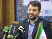 نگاه مثبت دولت سیزدهم، موجب افزایش رونق اقتصادی مناطق آزاد و ویژه اقتصادی شده است