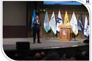 عبور اقتصاد از مدل‌های سنتی؛ ضرورت همراهی حسابداران برای موج نو فناوری‌های مالی