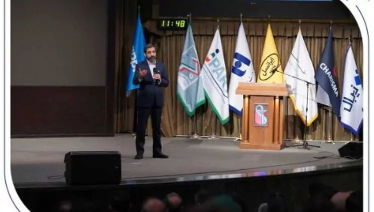 عبور اقتصاد از مدل‌های سنتی؛ ضرورت همراهی حسابداران برای موج نو فناوری‌های مالی