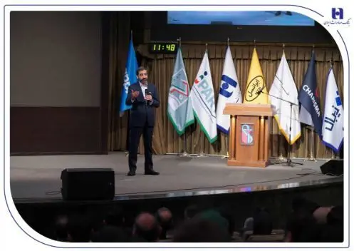 عبور اقتصاد از مدل‌های سنتی؛ ضرورت همراهی حسابداران برای موج نو فناوری‌های مالی