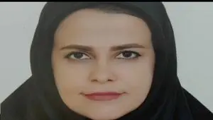 راهکار حفظ آرامش فرزند در دوره جنگ