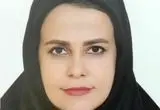 تعطیلات تابستانی