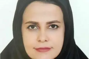 تعطیلات تابستانی