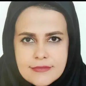 تعطیلات تابستانی