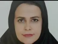 اقتصاد مالیاتی