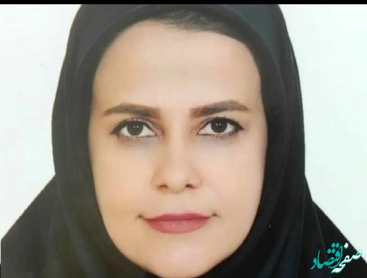 عوارض آلودگی هوا