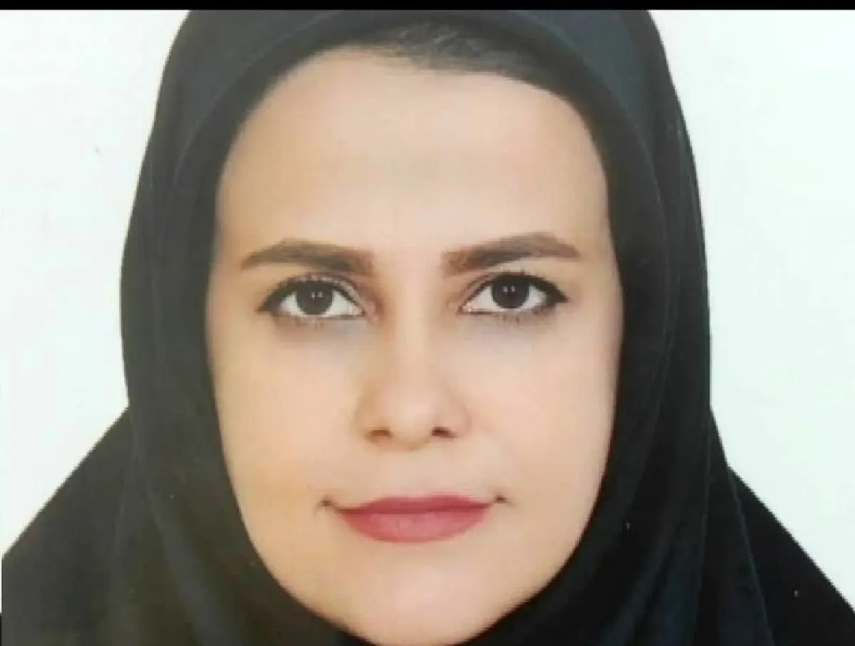امنیت سایبری سازمان ها
