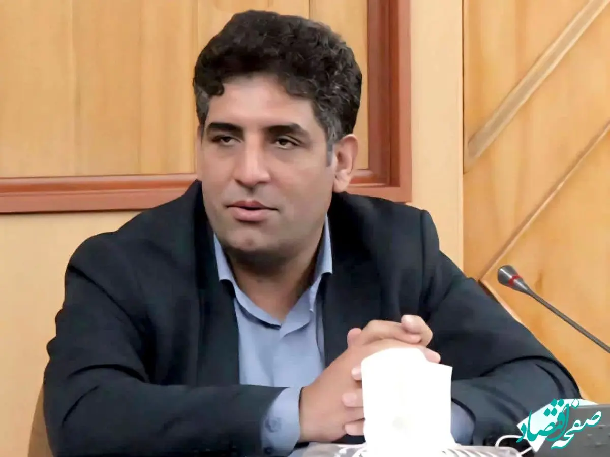 تحویل بیش از ۹۲۰۰ واحد نهضت ملی به متقاضیان در استان فارس/ پرداخت ۹۰ هزار میلیارد ریال سهم‌الشرکه به سازندگان نهضت ملی