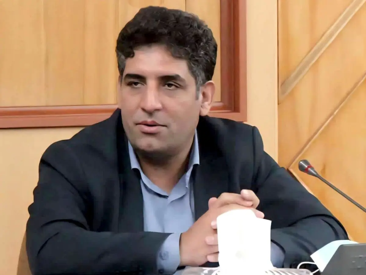 تحویل بیش از ۹۲۰۰ واحد نهضت ملی به متقاضیان در استان فارس/ پرداخت ۹۰ هزار میلیارد ریال سهم‌الشرکه به سازندگان نهضت ملی