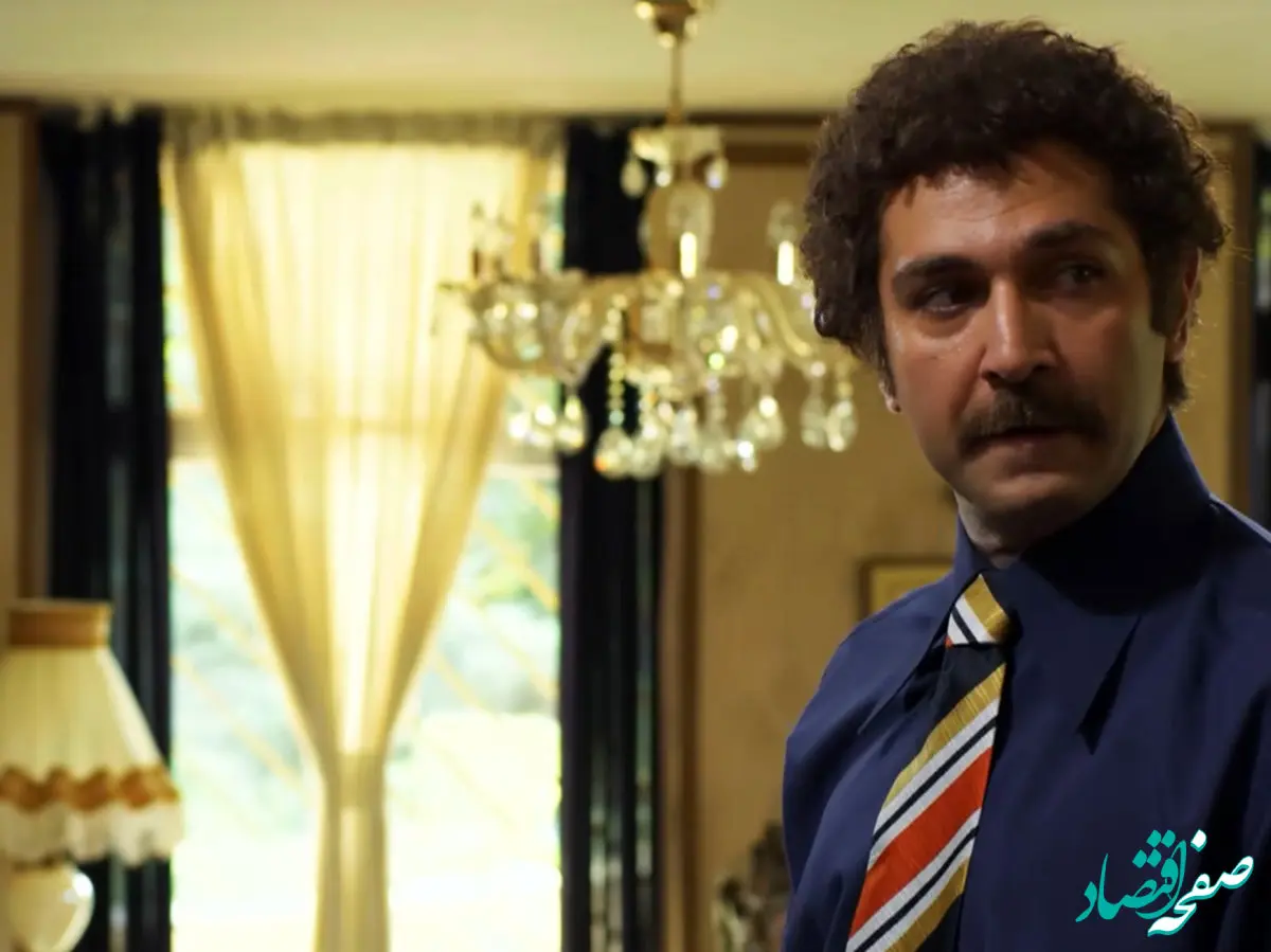 خلاصه داستان قسمت ۵۸ سریال سوجان از شبکه یک سیما + عکس