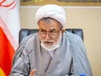 هوشمندسازی شبکه سوخت امری ناگزیر برای جلوگیری از قاچاق سوخت