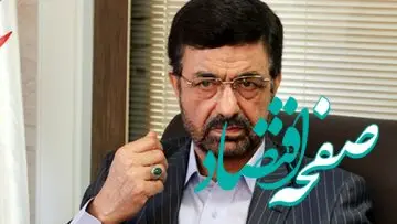 خط و نشان این نماینده مجلس به طالبان درباره حق آبه هیرمند غوغا به پا کرد