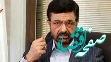 خط و نشان این نماینده مجلس به طالبان درباره حق آبه هیرمند غوغا به پا کرد