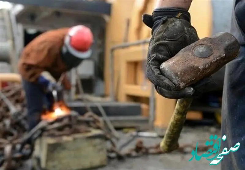 آخرین اخبار کارگران امروز شنبه ۲۹ فروردین ۱۴۰۵ | حمایت ویژه از کارگران آسیب دیده از جنگ
