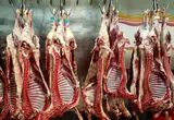 جدول قیمت گوشت امروز پنجشنبه ۸ مرداد ۱۴۰۵ | گوشت گوسفندی چند؟ 