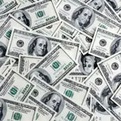 قیمت دلار آمریکا امروز دوشنبه ۱۲ خرداد ماه ۱۴۰۴ + پیش بینی فردا و تحلیل امروز
