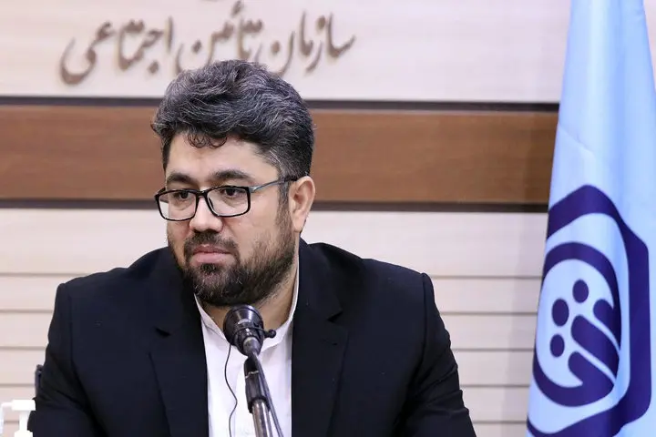 ۲۷ هزار میلیارد تومان از سهام پالایشگاه شازند به سازمان تأمیناجتماعی واگذار شد