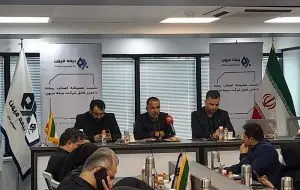 ثبت‌نام در سامانه سماح، شرط تشرف به زیارت اربعین است