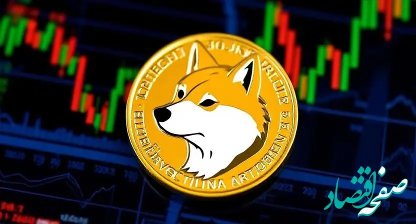 جدیدترین قیمت دوج کوین چهارشنبه ۱۵ اسفند ۱۴۰۳  | جدول قیمت + پیش بینی قیمت دوج کوین