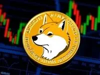جدیدترین قیمت دوج کوین چهارشنبه ۱۵ اسفند ۱۴۰۳  | جدول قیمت + پیش بینی قیمت دوج کوین