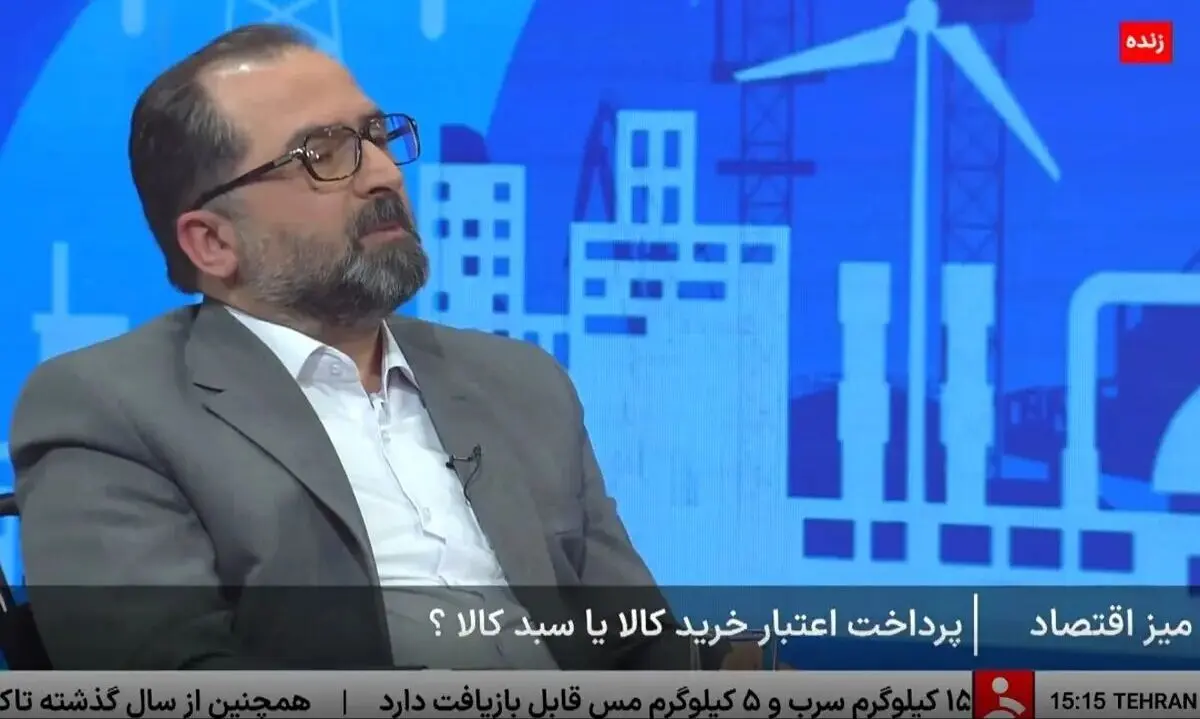 تغییر جدید در زمانبندی اجرای مرحله پنجم کالابرگ | احتمال استفاده از این روش 
