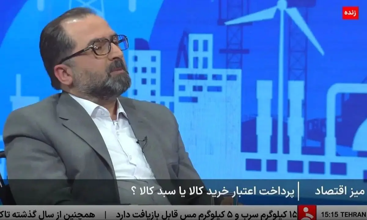 تغییر جدید در زمانبندی اجرای مرحله پنجم کالابرگ | احتمال استفاده از این روش 