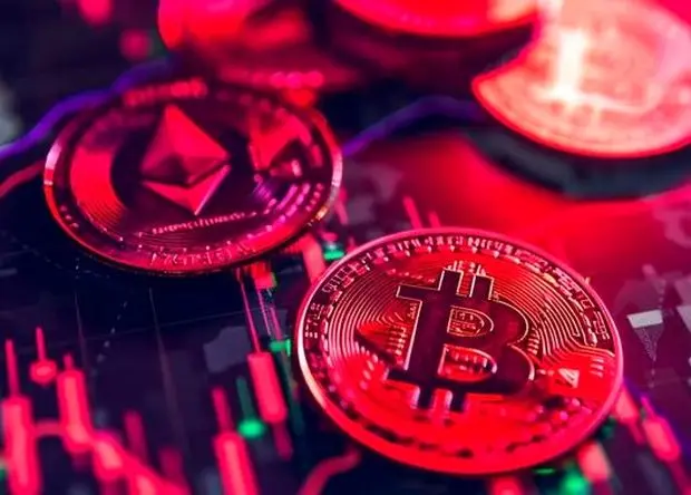 از کاهش قیمت اتریوم و سولانا تا صعود قیمت دلار و نفت