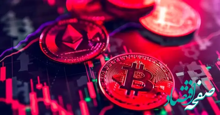از کاهش قیمت اتریوم و سولانا تا صعود قیمت دلار و نفت