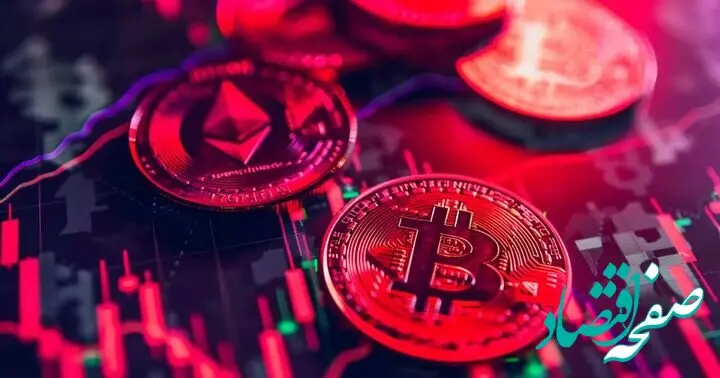 از کاهش قیمت اتریوم و سولانا تا صعود قیمت دلار و نفت
