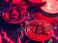 از کاهش قیمت اتریوم و سولانا تا صعود قیمت دلار و نفت