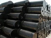 صادرات قیر کشور، گروگان بورس کالا