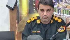 جدیدترین وضعیت تردد زائران از مرز چذابه 