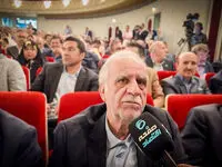 ایران منابع دارد، اما سرمایه‌گذاری ندارد/ توسعه برای کشور محور اصلی است 