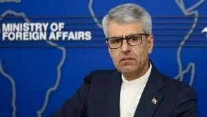 هشدار فوری ایران به بلغارستان