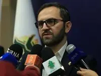 اهتمام بانک کشاورزی به تحقق امنیت غذایی با مشارکت مردم