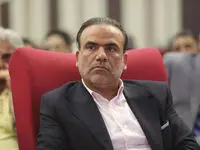 شرایط بورس برای عرضه خودرو بسیار مناسب است/ بهترین راهکار برای کنترل قیمت‌ها و کاهش مداخله دولت در فرایند تولید و قیمت‌گذاری‌، عرضه خودرو در بورس کالاست