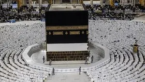 آخرین خبر از حج ۱۴۰۶ و جزئیات آغاز عمره 