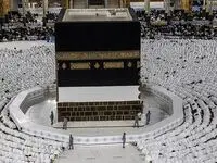آخرین خبر از حج ۱۴۰۶ و جزئیات آغاز عمره 