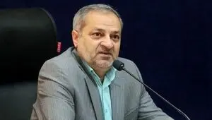 جدیدترین خبر از رتبه بندی معلمان امروز دوشنبه ۲۹ تیر ۱۴۰۵ 