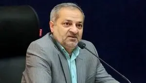 جدیدترین خبر از رتبه بندی معلمان امروز دوشنبه ۲۹ تیر ۱۴۰۵ 
