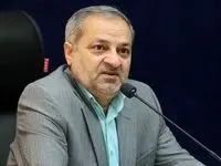 جدیدترین خبر از رتبه بندی معلمان امروز دوشنبه ۲۹ تیر ۱۴۰۵ 