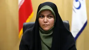 نظارت بر بازار برای صیانت از معیشت مردم تشدید شود