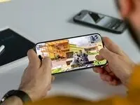 آیفون ۱۷ پرو مکس رم بیشتر و سیستم خنک‌کننده بهتر از آیفون ۱۷ پرو 