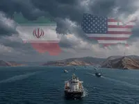 آخرین تحولات مذاکرات و جنگ ایران و آمریکا امروز شنبه ۱۱ مهر
