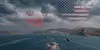 آخرین تحولات مذاکرات و جنگ ایران و آمریکا امروز شنبه ۱۱ مهر