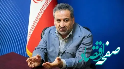 از بازتعریف قدرت ایران در تنگه هرمز تا اقتدار جبهه مقاوم در تنگه باب‌المندب و تنگه هرمز 